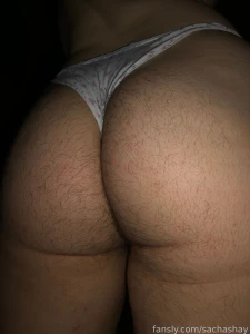 So coquette fyp hairy hairygirl hairywoman hairypussy hairyvagina bush part 1