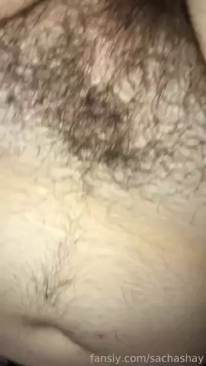 Small compilation of close ups fyp hairy hairygirl hairywoman part 3 