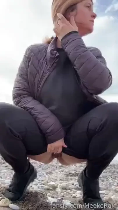 I love the fall amp winter weather makes going outside a little more 