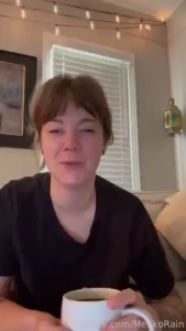 Mini water challenge pee pissing watersports peefetish bathroom part 2