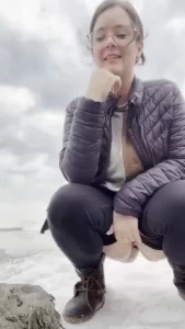 Compilation of outdoor pees just for you outdoor pee pissing nature