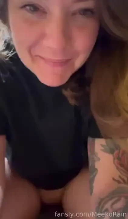 Freshly fucked has left me dripping why is it so hard to pee after an 