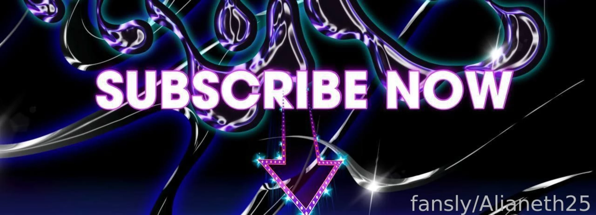 Youre cruel mistress part 1 