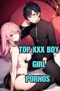 Nbsp nbsp fans ly subscriptions giftcode