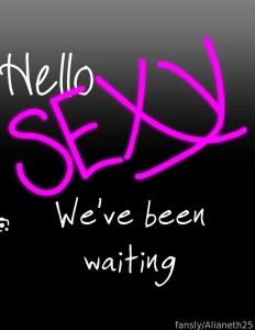 Sexy thick fat pussy slut fans ly subscriptions giftcode