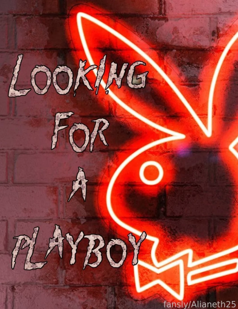 Fans ly subscriptions giftcode part 204 