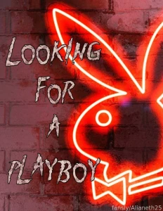 Fans ly subscriptions giftcode part 204