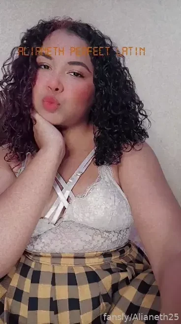 Mega pack video bundles pics session legs spread spanking my pussy part 1 