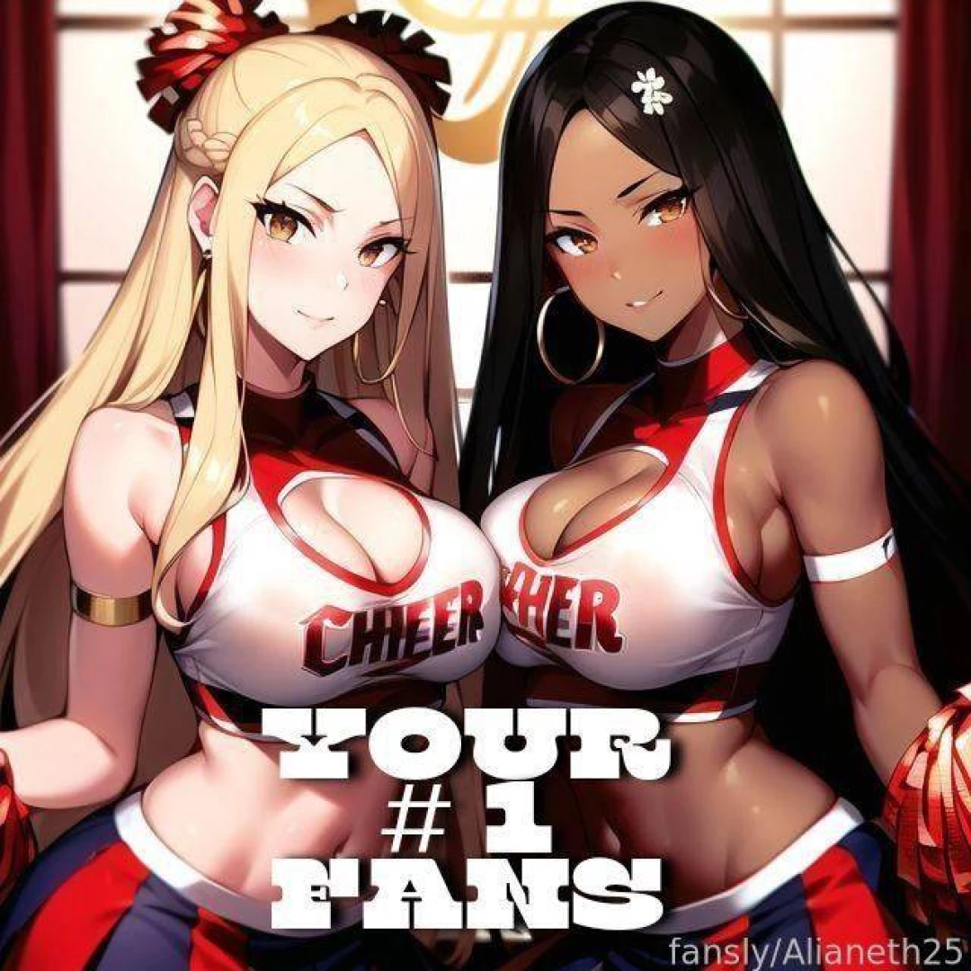 Fans ly subscriptions giftcode part 205 