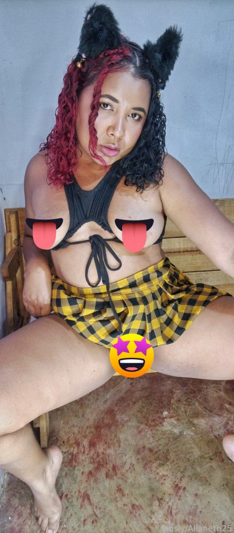 Be quick af i never do this custom pussy play video w your name sent 