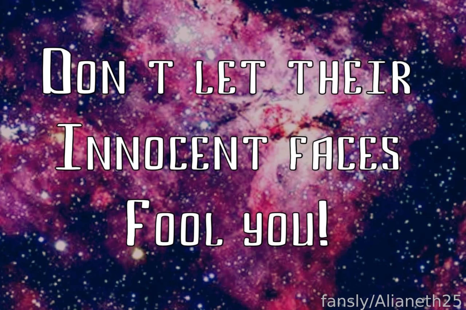 Https fans ly subscriptions giftcode part 913 