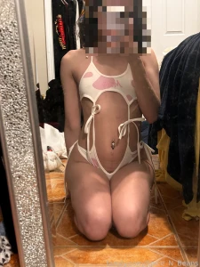 I have to take better pictures but i got a whole bunch of new things part 2