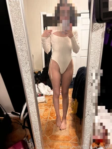 I have to take better pictures but i got a whole bunch of new things part 1