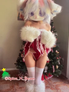 With the holidays just around the corner what better way to celebrate