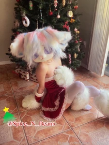 With the holidays just around the corner what better way to celebrate part 4