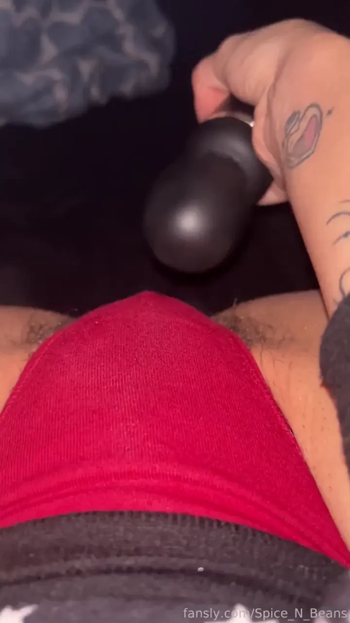 Dump lt 3 ftm trans transboy transman transmasc transgender femboy 