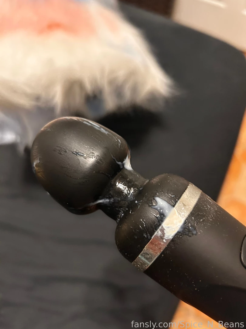 Got a bit carried away ftm trans transboy transman transmasc 