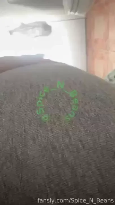 My diaper was already so full but i still had to pee pee piss omo 