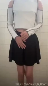 I just really had to go gt lt ftm trans transboy transman transmasc part 4