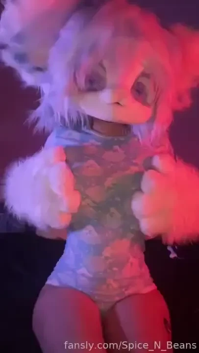 Want a turn need more teasing consider subscribing ftm trans transboy 