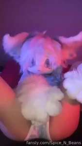 Want a turn need more teasing consider subscribing ftm trans transboy part 1