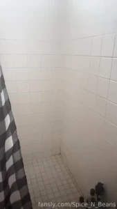 Special shower saturday ftm trans transboy transman transmasc