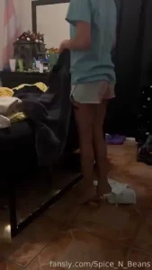 Doing a holding and it s getting a little hard did you know i offer a