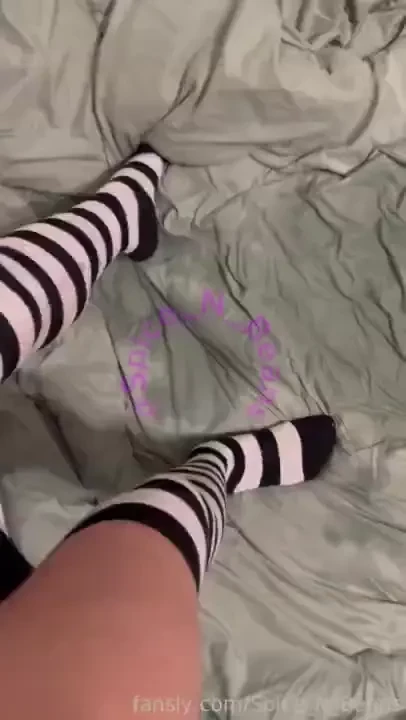 After holding it all night and then stuffing myself with ice i really part 1 