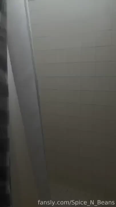 Good morning happy shower saturday sugarcubes sorry for such a boring 