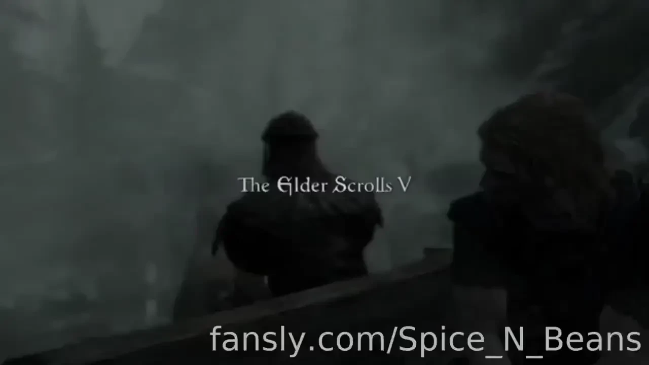 Ftm trans transboy transman transmasc transgender femboy boypussy yiff 