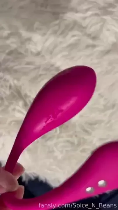 I got too excited gt lt i can t do more since i don t live alone i m part 1 