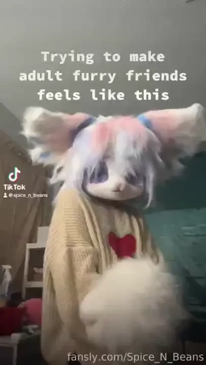 Here s my silly tiktoks for you guys 