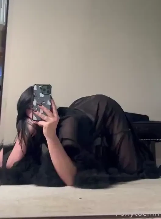 I ve been taking so much new content that i love lately i hope you 