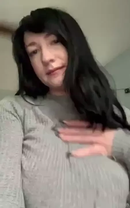 Hi part 4815 