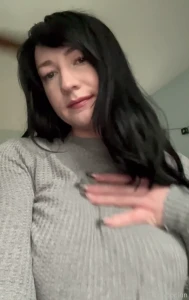 Do you like to be teased part 28
