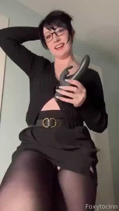 My god i am so excited for you to finally get to watch me cum again it part 1 