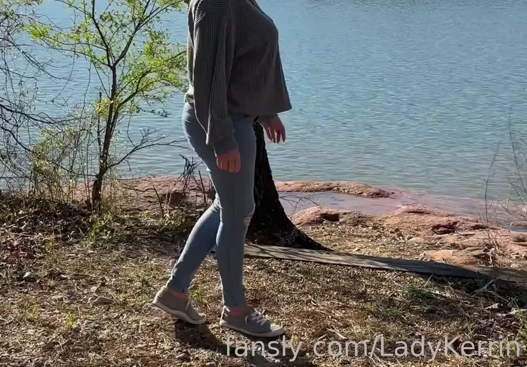 A recap of my weekend isn t near as interesting as last weekend but 