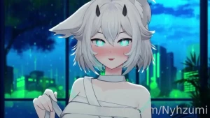 Enjoy the vid i was too shy to post