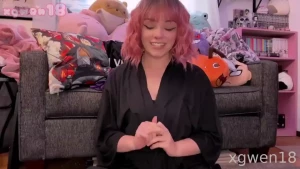 Virgin cucked by bbc i discovered your secret you re a forever virgin