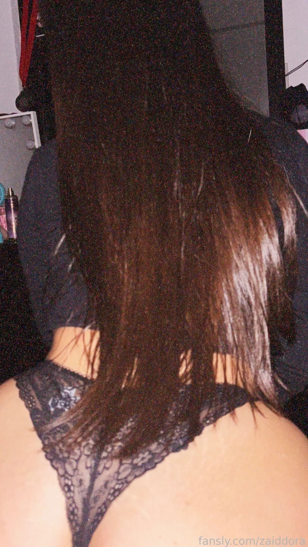 606843015121608704 part 47 