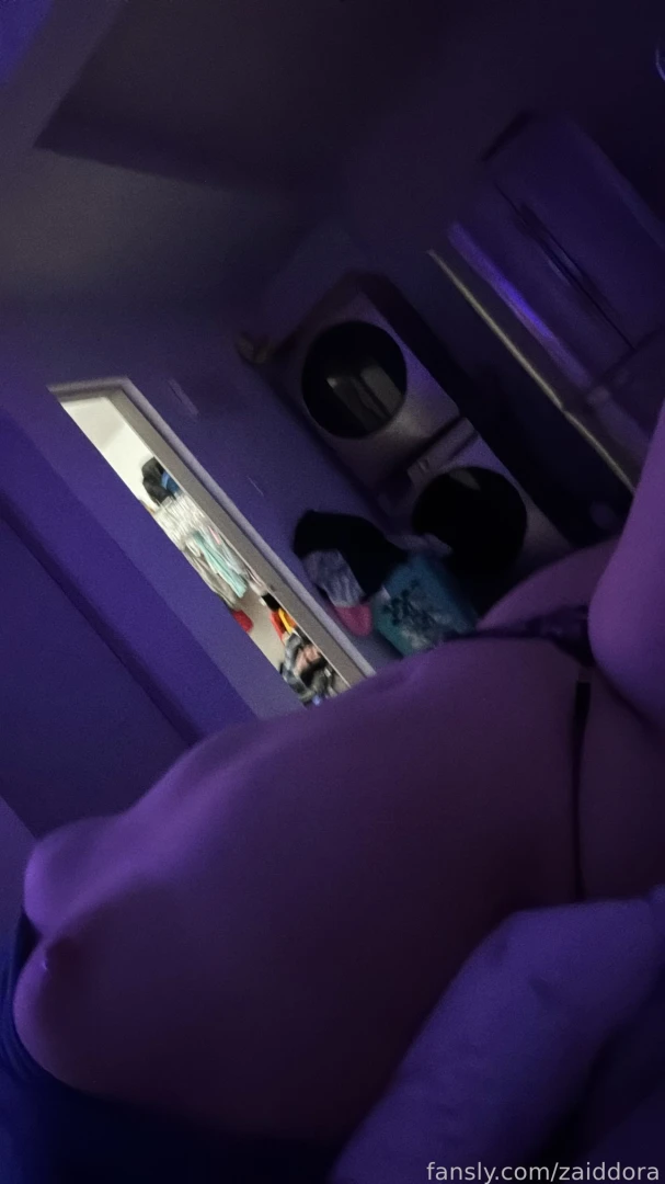 Rate my tits 1-10 part 39 