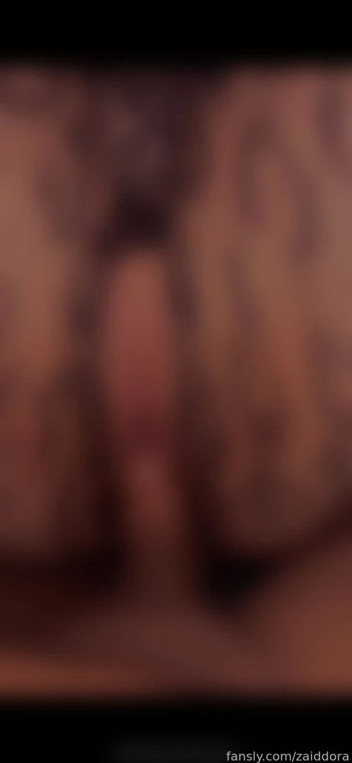 New pov tape in missionary 