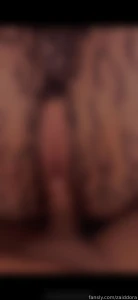 New pov tape in missionary