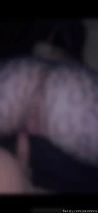 New pov tape in doggy style