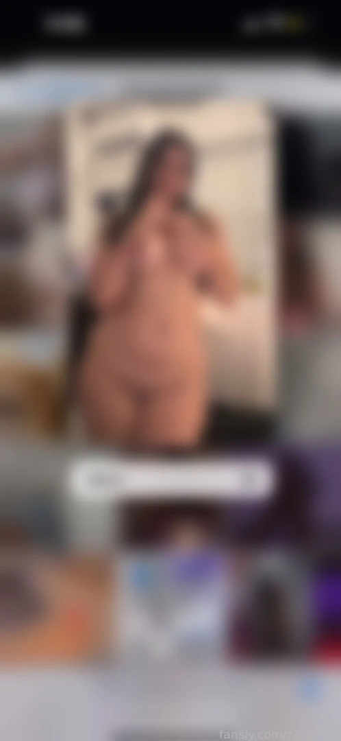 Mis tiktos m s ricos completamente desnuda y en especial nakedtiktoks 