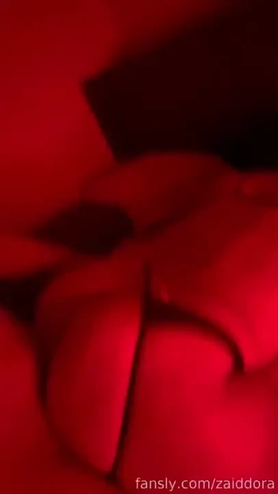 606843015121608704 part 38 