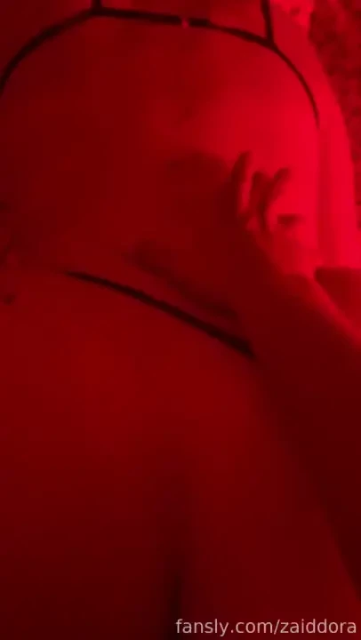 606843015121608704 part 1 