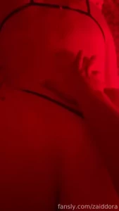 606843015121608704 part 1