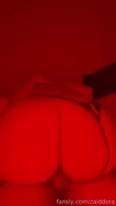 One of my favorites and cheapest tapes jumping on my bfs dick until he