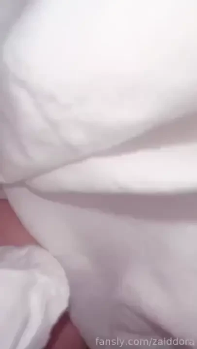 He fucked me while i was sleeping 